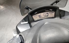 YAMAHA TRICITY 125 SE82J