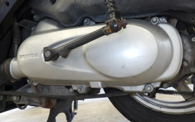 HONDA DIO Gen.6 1997 AF62