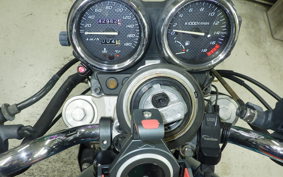 HONDA HORNET 250 2025 MC31