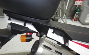 YAMAHA SEROW 250 Gen.3 DG31J