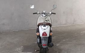 YAMAHA VINO SA26J
