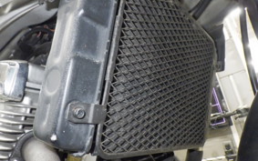 SUZUKI GSX250S KATANA 2014 GJ76A