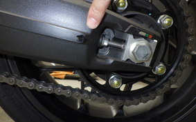 HONDA CBR650R 2023 RH03