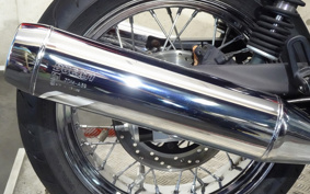 DUCATI  DUCATI GT1000 2007 ZDMC103AA6B