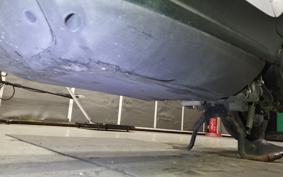 HONDA ﾀﾞﾝｸ 2023 AF74