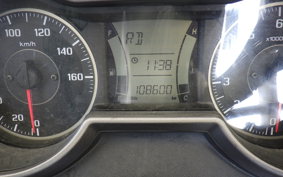 YAMAHA X-MAX 250 A SG42J