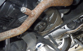 YAMAHA VINO 50 SA37J