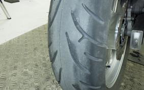 HONDA NC750X A 2016 RC90