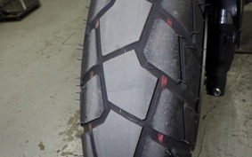 HONDA X-ADV 750 2025 RH21