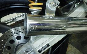 SUZUKI GSX400 IMPULSE 1995 GK79A