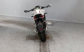 OTHER MV AGUSTA  BRUTALE 800 DRAGSTER  ..