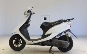 YAMAHA JOG ZR Gen.2 SA16J