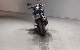KAWASAKI Z250 SL BR250E