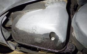 YAMAHA JOG Gen.2 3YJ