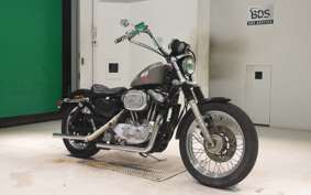 HARLEY XL1200 1994