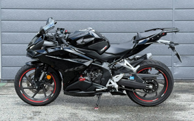 HONDA CBR250RR MC51