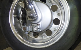 HONDA MONKEY Z50J