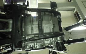 YAMAHA WR250X 2021 DG15J