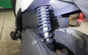 SUZUKI ADDRESS 110 2024 CE47A