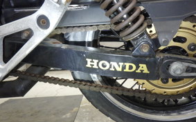 HONDA CB400F 1997 NC36