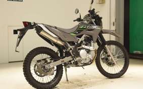 KAWASAKI KLX230S LX232A