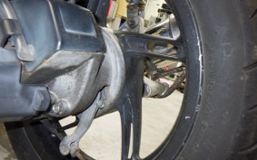 HONDA PCX 125 2024 JF28