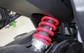 TRIUMPH DAYTONA660 2024