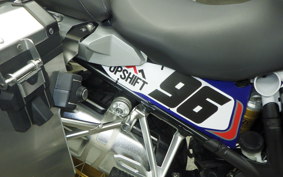 BMW R1250GS ADVENTURE 2020
