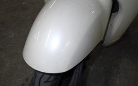 HONDA GIORNO 2 2007 AF70