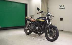 KAWASAKI ZEPHYR 400 KAI 2008 ZR400C