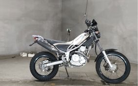 YAMAHA TORITSU CAR DG10J