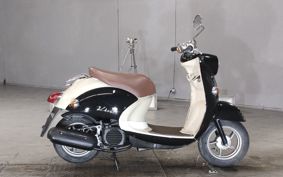 YAMAHA VINO SA26J