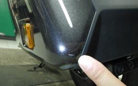 HONDA REBEL 1100 T DCT 2026 SC83