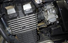 KAWASAKI ZRX-2 1997 ZR400E