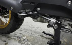 BMW R1300GS Adventure 2025