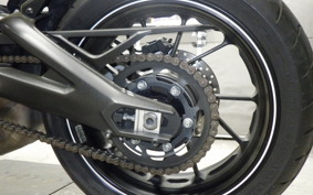 YAMAHA MT-09 2014 RN34J