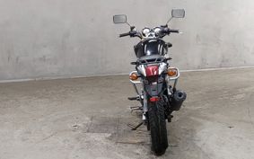 HONDA VTR 250 MC33
