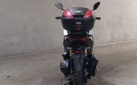 HONDA ADV150 KF38