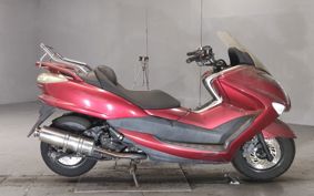 YAMAHA MAJESTY 250 SG20J