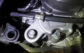 HONDA GIORNO 3 1995 AF77