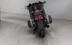 KAWASAKI NINJA 1000 GT R 1995 ZGT00A
