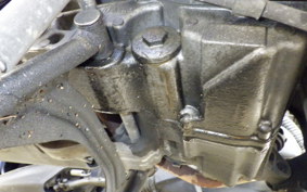 HONDA SPACY 100 JF13