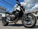 Фото Honda CB650R 2020 с японского аукциона