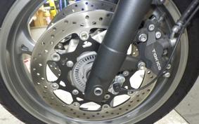 SUZUKI GSR 400 A 2013 GK7EA