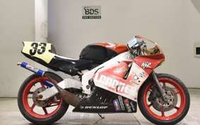 HONDA NSR250R MC21