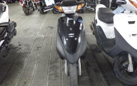 YAMAHA JOG Z 3YK