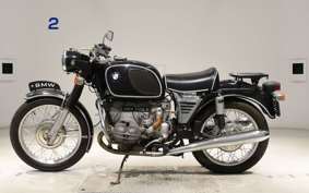 BMW R 75 2013