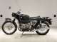 Фото BMW R 75 2013 с японского аукциона