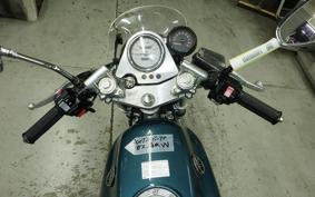 YAMAHA SRX400 Gen.4 1990 3VN