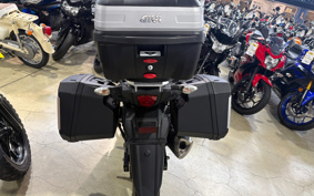 SUZUKI STROM 250 DS11A